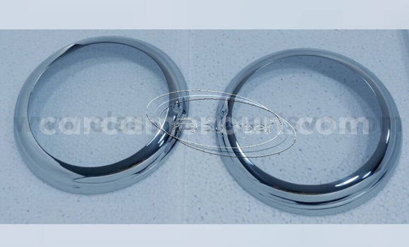 Buy Used Mercedes‒Benz 190 SL Other Car in Import - Dubai in Adamawa Buy Used Mercedes‒Benz 190 SL Other Car in Import - Dubai in Adamawa