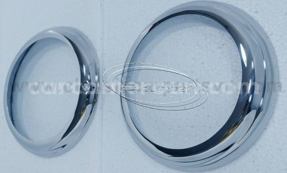 Buy Used Mercedes‒Benz 190 SL Other Car in Import - Dubai in Adamawa Buy Used Mercedes‒Benz 190 SL Other Car in Import - Dubai in Adamawa