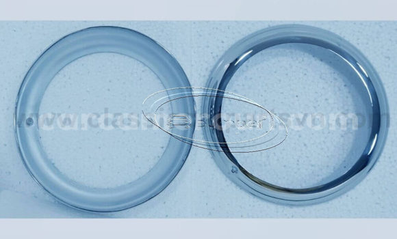 Buy Used Mercedes‒Benz 190 SL Other Car in Import - Dubai in Adamawa Buy Used Mercedes‒Benz 190 SL Other Car in Import - Dubai in Adamawa