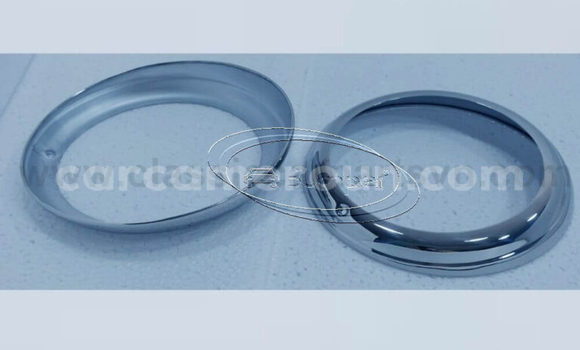 Buy Used Mercedes‒Benz 190 SL Other Car in Import - Dubai in Adamawa Buy Used Mercedes‒Benz 190 SL Other Car in Import - Dubai in Adamawa