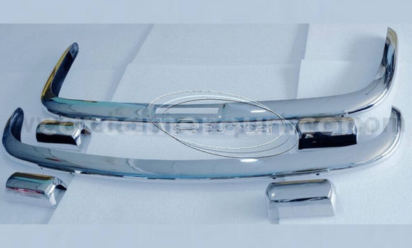 Acheter Occasion Voiture Lancia Flaminia Autre à Tcholliré, North Cameroon Acheter Occasion Voiture Lancia Flaminia Autre à Tcholliré, North Cameroon