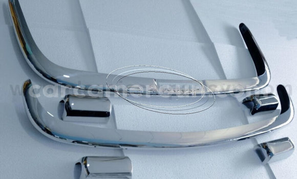 Acheter Occasion Voiture Lancia Flaminia Autre à Tcholliré, North Cameroon Acheter Occasion Voiture Lancia Flaminia Autre à Tcholliré, North Cameroon