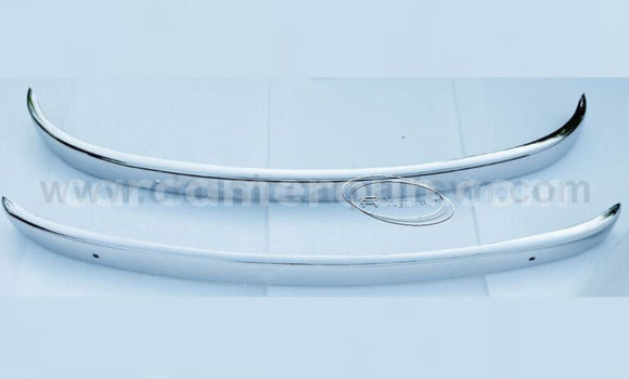 Buy Used Fiat 500 Other Car in Sangmélima in South Cameroon Buy Used Fiat 500 Other Car in Sangmélima in South Cameroon