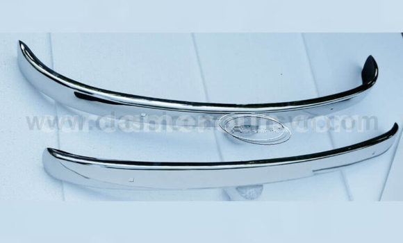 Buy Used Fiat 500 Other Car in Sangmélima in South Cameroon Buy Used Fiat 500 Other Car in Sangmélima in South Cameroon