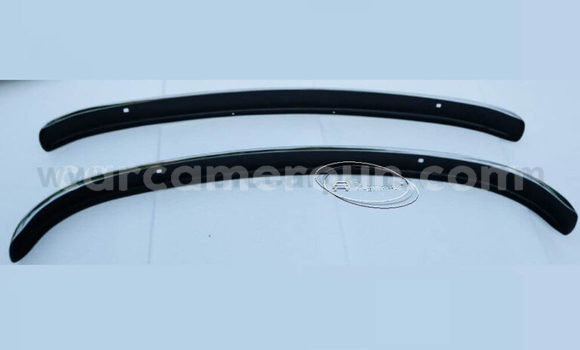 Buy Used Fiat 500 Other Car in Sangmélima in South Cameroon Buy Used Fiat 500 Other Car in Sangmélima in South Cameroon