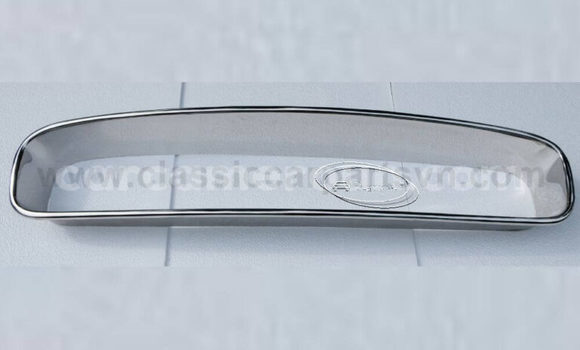 Acheter Occasion Voiture Ferrari California Autre à Yagoua, Far North Cameroon Acheter Occasion Voiture Ferrari California Autre à Yagoua, Far North Cameroon