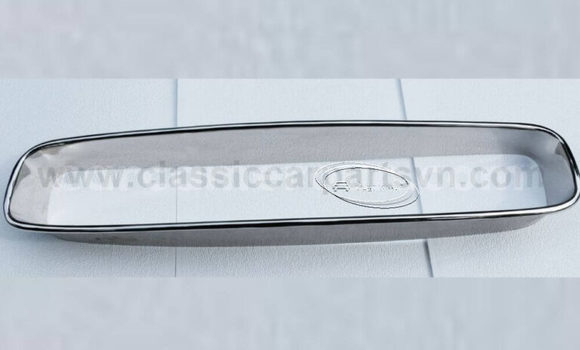 Acheter Occasion Voiture Ferrari California Autre à Yagoua, Far North Cameroon Acheter Occasion Voiture Ferrari California Autre à Yagoua, Far North Cameroon