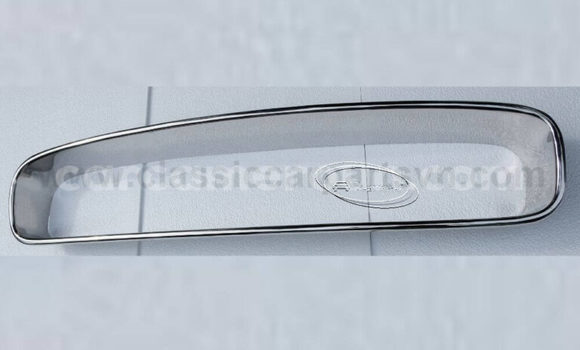 Acheter Occasion Voiture Ferrari California Autre à Yagoua, Far North Cameroon Acheter Occasion Voiture Ferrari California Autre à Yagoua, Far North Cameroon