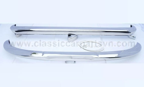 Buy Used Datsun Urvan Other Car in Nkambé in Northwest Cameroon Buy Used Datsun Urvan Other Car in Nkambé in Northwest Cameroon