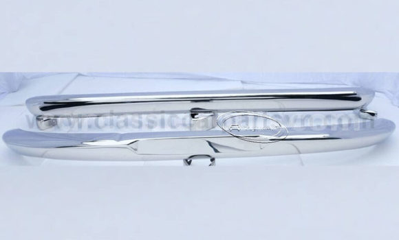 Buy Used Datsun Urvan Other Car in Nkambé in Northwest Cameroon Buy Used Datsun Urvan Other Car in Nkambé in Northwest Cameroon