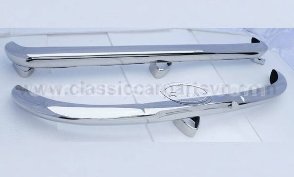 Buy Used Datsun Urvan Other Car in Nkambé in Northwest Cameroon Buy Used Datsun Urvan Other Car in Nkambé in Northwest Cameroon