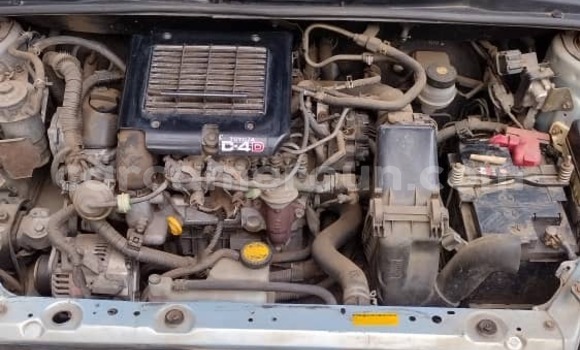 Buy New Toyota Yaris Other Car in Douala in Littoral Cameroon Buy New Toyota Yaris Other Car in Douala in Littoral Cameroon