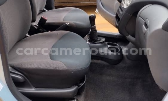 Buy New Toyota Yaris Other Car in Douala in Littoral Cameroon Buy New Toyota Yaris Other Car in Douala in Littoral Cameroon