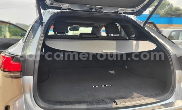 Acheter Neuf Voiture Lexus RX 350 Autre à Douala, Littoral Cameroon Acheter Neuf Voiture Lexus RX 350 Autre à Douala, Littoral Cameroon