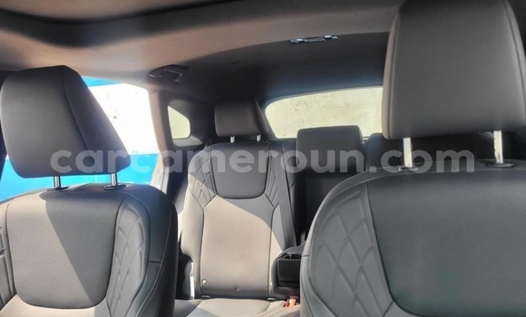 Acheter Neuf Voiture Lexus RX 350 Autre à Douala, Littoral Cameroon Acheter Neuf Voiture Lexus RX 350 Autre à Douala, Littoral Cameroon