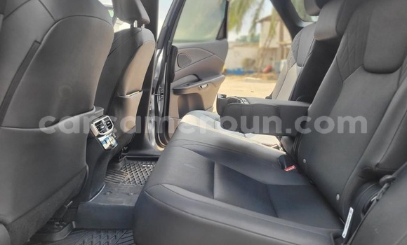 Acheter Neuf Voiture Lexus RX 350 Autre à Douala, Littoral Cameroon Acheter Neuf Voiture Lexus RX 350 Autre à Douala, Littoral Cameroon