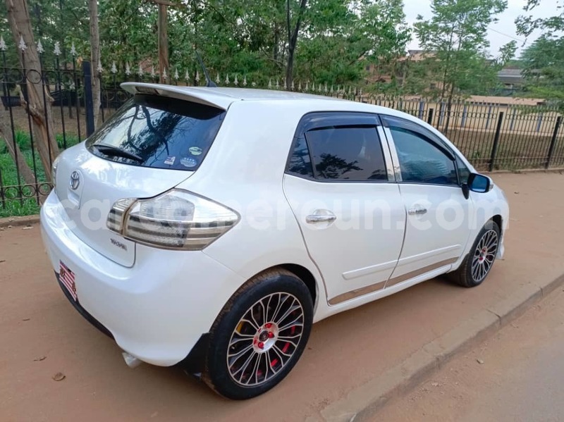 Big with watermark toyota blade central cameroon yaounde 17257