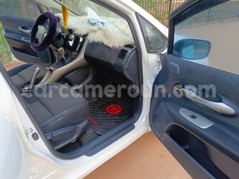 Big with watermark toyota blade central cameroon yaounde 17257