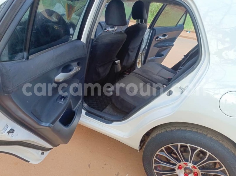 Big with watermark toyota blade central cameroon yaounde 17257