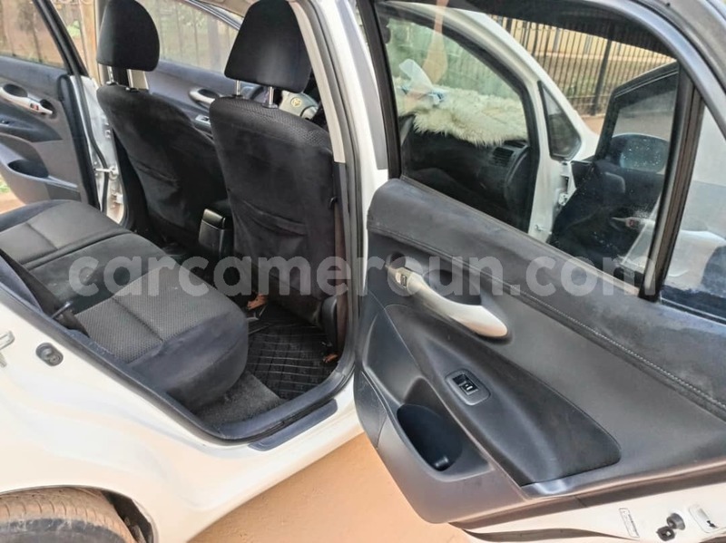 Big with watermark toyota blade central cameroon yaounde 17257