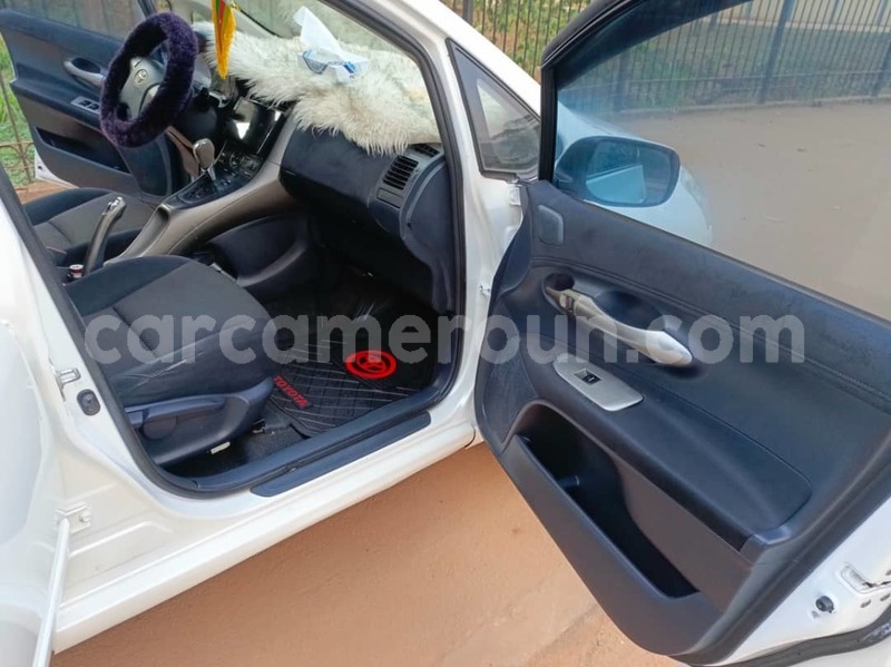 Big with watermark toyota blade central cameroon yaounde 17257