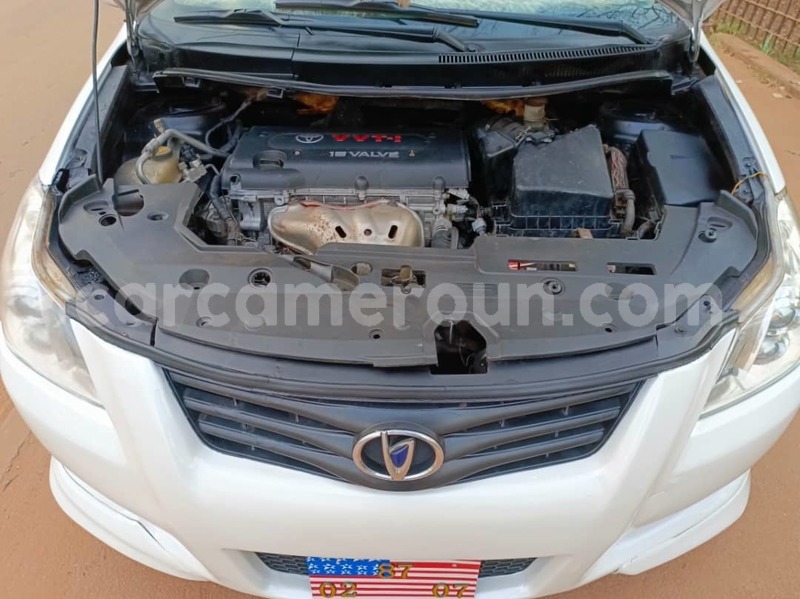 Big with watermark toyota blade central cameroon yaounde 17257