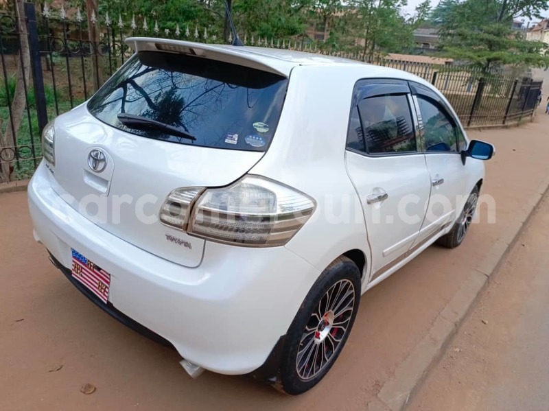Big with watermark toyota blade central cameroon yaounde 17257
