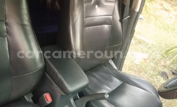 Acheter Occasion Voiture Toyota Corolla Bleu à Douala, Littoral Cameroon Acheter Occasion Voiture Toyota Corolla Bleu à Douala, Littoral Cameroon