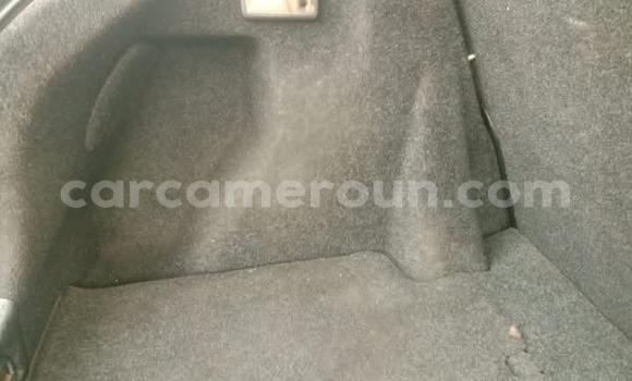 Acheter Occasion Voiture Toyota Corolla Bleu à Douala, Littoral Cameroon Acheter Occasion Voiture Toyota Corolla Bleu à Douala, Littoral Cameroon