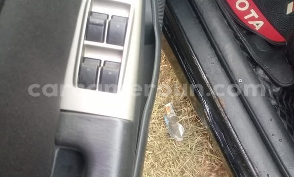 Acheter Occasion Voiture Toyota Corolla Bleu à Douala, Littoral Cameroon Acheter Occasion Voiture Toyota Corolla Bleu à Douala, Littoral Cameroon