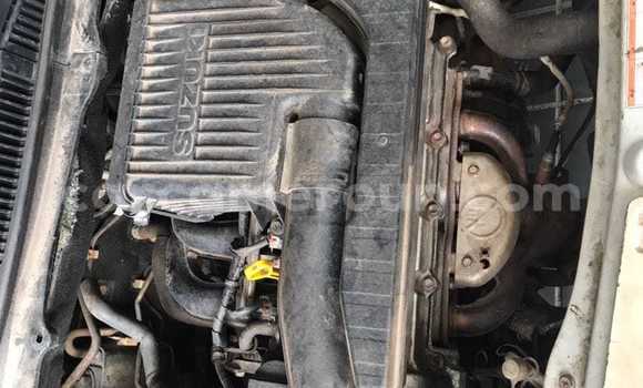 Sayi Na hannu Suzuki Ciaz M Mota in Douala a Ƙasar Kamaru Sayi Na hannu Suzuki Ciaz M Mota in Douala a Ƙasar Kamaru