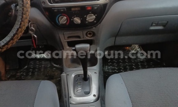 Buy New Toyota RAV4 Silver Car in Douala in Littoral Cameroon Buy New Toyota RAV4 Silver Car in Douala in Littoral Cameroon