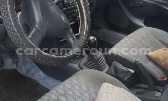 Acheter Occasion Voiture Toyota Corolla Autre à Buea, Southwest Cameroon Acheter Occasion Voiture Toyota Corolla Autre à Buea, Southwest Cameroon