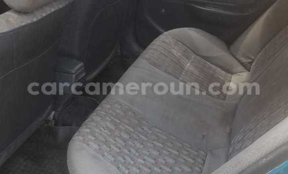 Acheter Occasion Voiture Toyota Corolla Autre à Buea, Southwest Cameroon Acheter Occasion Voiture Toyota Corolla Autre à Buea, Southwest Cameroon