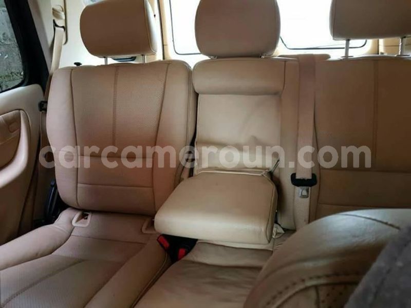 Big with watermark 30705011 1080215435450894 1812932972978896896 n