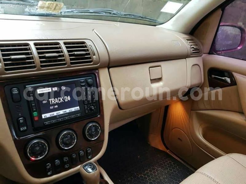 Big with watermark 30713367 2109701875916457 3681336901257956076 n