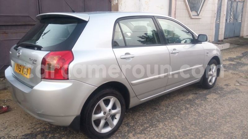 Big with watermark 30623955 578122035882356 6857030771144654848 n