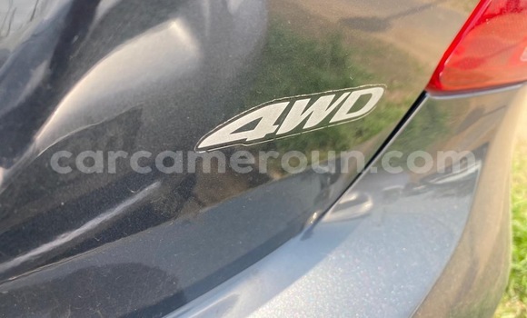 Acheter Neuf Voiture Toyota Belta Autre à Douala, Littoral Cameroon Acheter Neuf Voiture Toyota Belta Autre à Douala, Littoral Cameroon