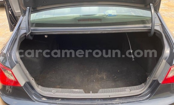 Sayi Imported Hyundai Sonata Sauran Mota in Douala a Ƙasar Kamaru Sayi Imported Hyundai Sonata Sauran Mota in Douala a Ƙasar Kamaru