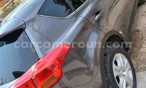 Acheter Import Voiture Toyota RAV4 Autre à Douala, Littoral Cameroon