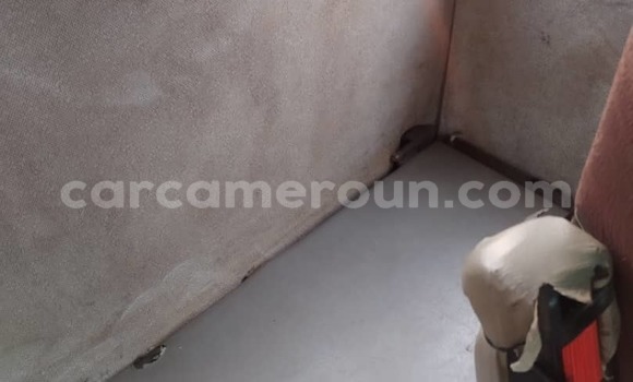 Acheter Occasion Utilitaire Mercedes‒Benz Truck Autre à Bertoua, East Cameroon Acheter Occasion Utilitaire Mercedes‒Benz Truck Autre à Bertoua, East Cameroon