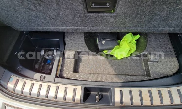 Acheter Occasion Voiture Lexus NX Blanc à Douala, Littoral Cameroon Acheter Occasion Voiture Lexus NX Blanc à Douala, Littoral Cameroon