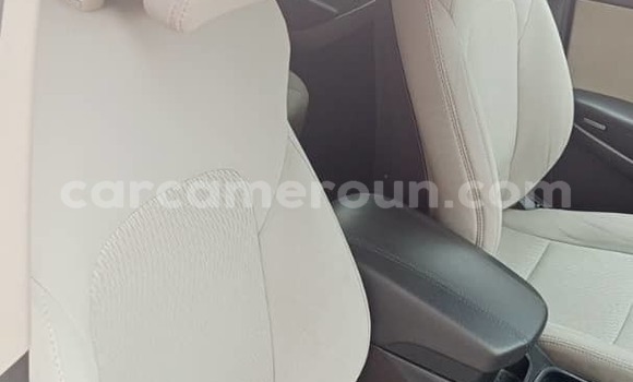 Buy Used Hyundai Santa Fe Other Car in Douala in Littoral Cameroon Buy Used Hyundai Santa Fe Other Car in Douala in Littoral Cameroon