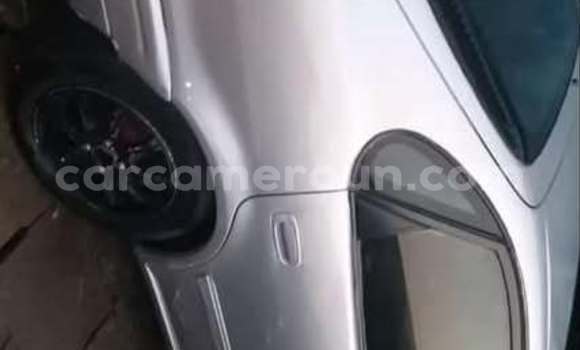 Acheter Occasion Voiture Toyota Corolla Autre à Douala, Littoral Cameroon Acheter Occasion Voiture Toyota Corolla Autre à Douala, Littoral Cameroon