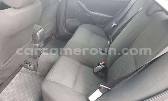 Acheter Occasion Voiture Toyota Avensis Autre à Douala, Littoral Cameroon Acheter Occasion Voiture Toyota Avensis Autre à Douala, Littoral Cameroon