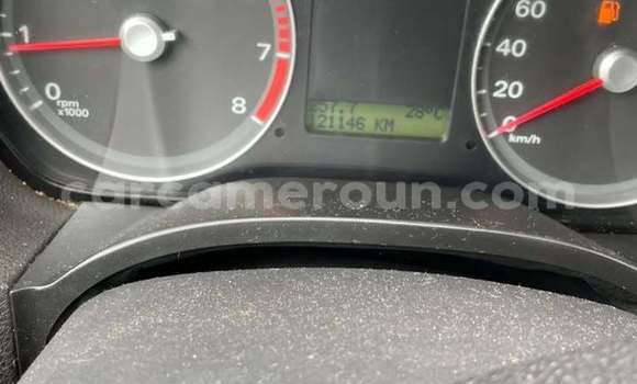 Buy Used Ford Focus Other Car in Douala in Littoral Cameroon Buy Used Ford Focus Other Car in Douala in Littoral Cameroon