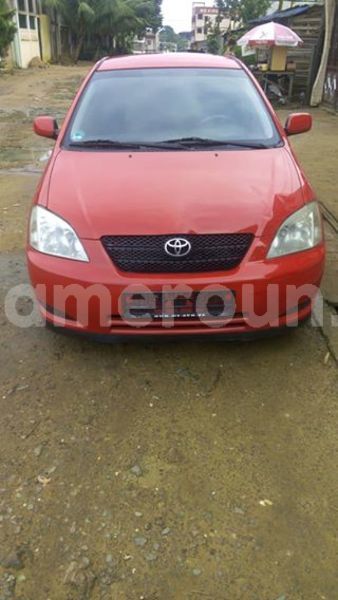 Big with watermark 30623955 578122035882356 6857030771144654848 n