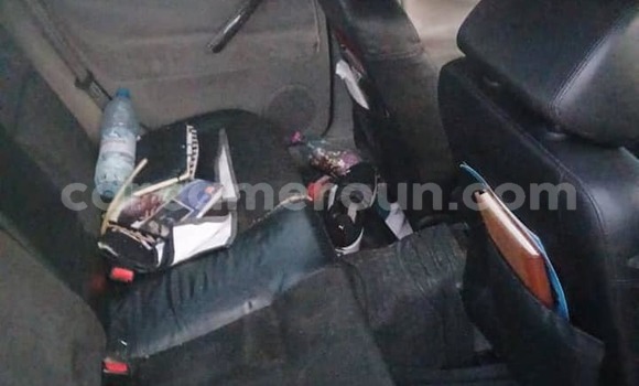 Buy Used Volkswagen Passat Other Car in Douala in Littoral Cameroon Buy Used Volkswagen Passat Other Car in Douala in Littoral Cameroon