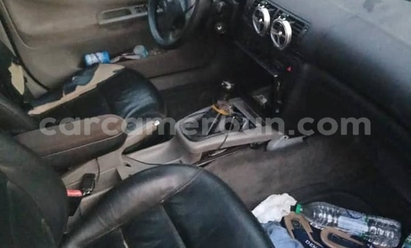 Buy Used Volkswagen Passat Other Car in Douala in Littoral Cameroon Buy Used Volkswagen Passat Other Car in Douala in Littoral Cameroon