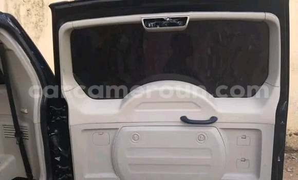 Buy Used Mitsubishi Pajero Other Car in Douala in Littoral Cameroon Buy Used Mitsubishi Pajero Other Car in Douala in Littoral Cameroon